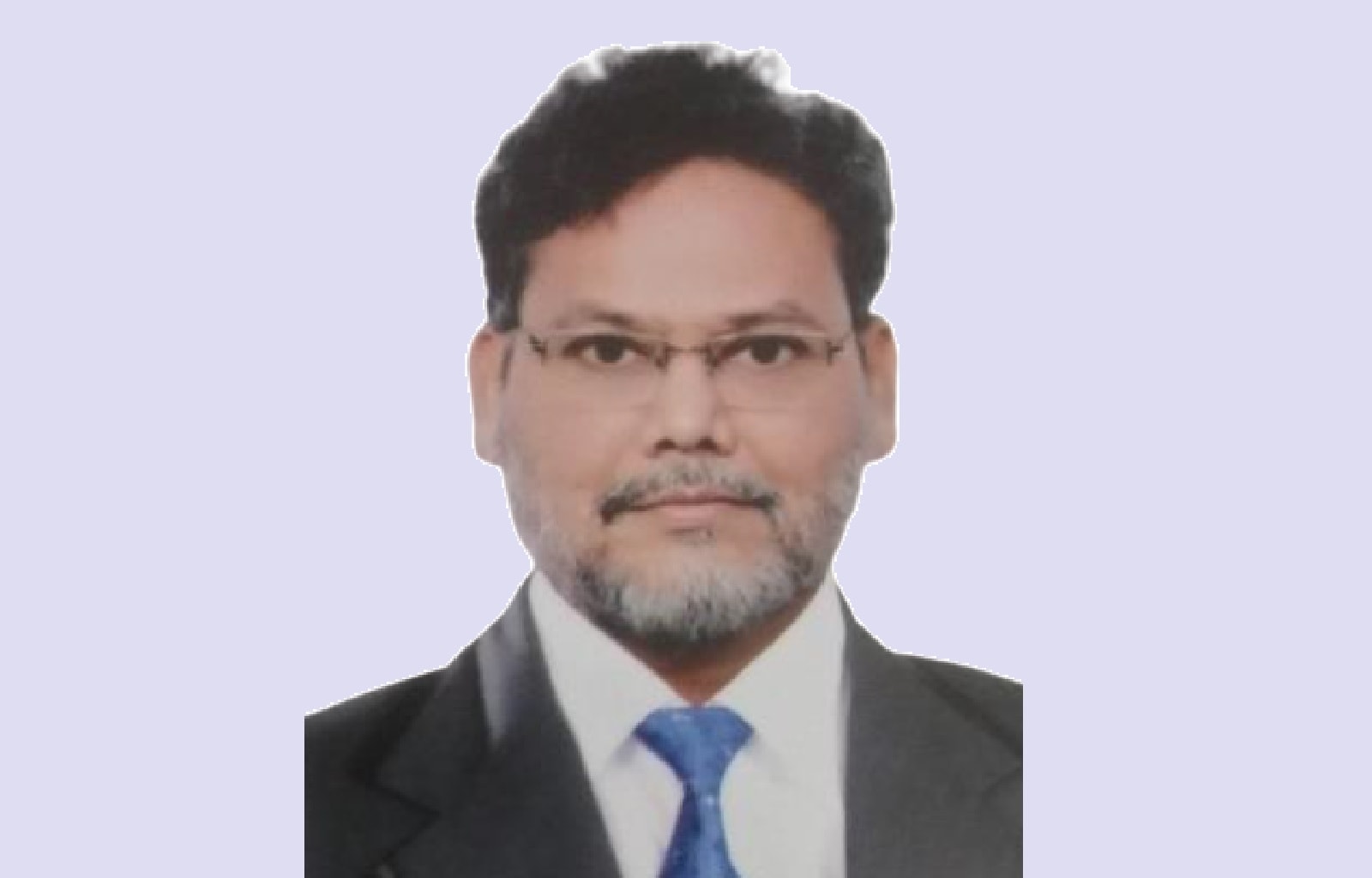 Tarikul Islam